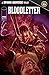 Bloodletter #2