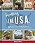 Knitting the U.S.A.: Fifty ...