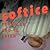 Softice