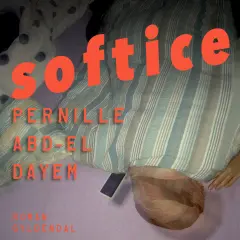 Softice