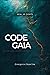Code Gaia: Emergence