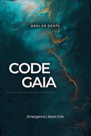 Code Gaia: Emergence