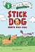 Stick Dog Meets Poo-Poo: A ...