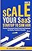 How to Scale Your SaaS Startup to $1M ARR by Robert Moment