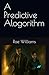 A Predictive Alogorithm