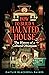 How to Build a Haunted House by Caitlin Blackwell Baines
