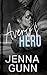 Avery's Hero