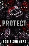 Protect