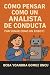 Cómo Pensar Como un Analist...