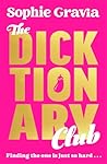 The Dicktionary Club