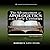 The Advancement of Apologetics in the Early Centuries: Exploring the Primary Apologetic Movements in New Testament Christianity
