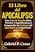 El Libro del APOCALIPSIS: U...