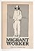 Migrant Worker