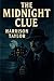 The Midnight Clue