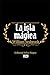 La isla mágica