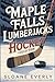Maple Falls Lumberjacks Hoc...
