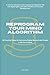 Reprogram Your Mind Algorithm: 24 Practical Steps to Overcome Digital Burnout and Create a Life You Control