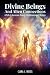 Divine Beings and Alien Con...