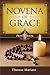 Novena of Grace: "Pray with...