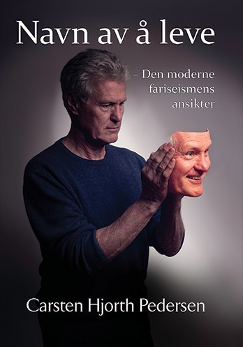 Navn av å leve (Paperback)