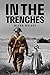 In the Trenches