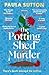 The Potting Shed Murder