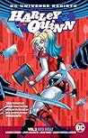 Harley Quinn, Vol...
