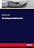 The Apology of Apollonius Etc.