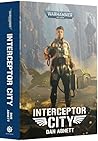 Interceptor City