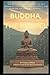BUDDHA, THE GOSPEL