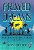 Frayed Dreams (The Tapestry...