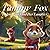 Tammy Fox Helps Mom Find He...