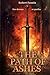 The Path of Ashes: Spiritbo...
