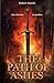 The Path of Ashes