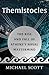 Themistocles: The Rise and ...