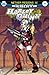 Harley Quinn (2016-2020) #14