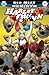 Harley Quinn (2016-2020) #18