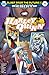 Harley Quinn (2016-2020) #20