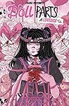 Doll Parts A Love...