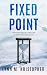 Fixed Point