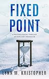 Fixed Point by Lynn M. Kristopher