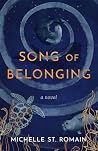 Song of Belonging...