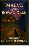 Maeve of the Rowa...