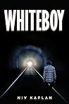 Whiteboy