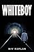 Whiteboy