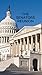 The Senators Reunion by Colleen Nichols