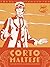Corto Maltese: Fable of Venice and Other Adventures
