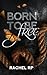 Born to Be Free