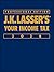 J.K. Lasser's Your Income T...