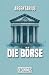 Die Börse